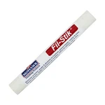 Mohawk Fill Stick Cabinet Furniture Touch Up Putty Mission Wall Kmc M230-0028. Fixed Price $11.46.