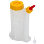 Fastcap Babe-bot 4 Ounce Glue Bottle. Fixed Price $5.99.