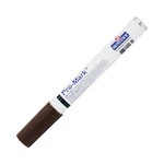 2X Mohawk Pro Cabinet Furniture Scratch Touch Up Marker Expresso Kmc M267-0034. Fixed Price $22.98.