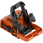 Blum Ecodrill For Clip Top, Modul Avento Hinges M31.1000.01 Boring Bits Included. Fixed Price $403.00.