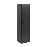 Prepac 16 X 65 H D Elite Narrow Cabinet. Fixed Price $233.50.