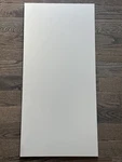 Ikea Havstorp Cabinet Side Cover Panel Beige 1/2 Inch 15X32.5 104.752.86. Fixed Price $27.00.