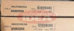 Brand New Ikea Maximera 15X24 " White Drawer Low 502.656.63. Fixed Price $54.55.