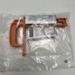 Blum Minifix Jig 65.3300 For And Kv Epoxy Drawer Slides & Metabox. Fixed Price $28.00.