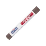5X Mohawk Fill Stick Cabinet Touch Up Putty Heritage Cherry / Chestnut M230-9835. Fixed Price $26.72.
