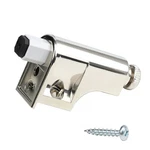 Grass Unisoft Close Cabinet Door Damper SCD103. Fixed Price $46.50.