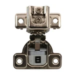 Salice 106 Deg 1-1/4" Overlay Screw On Soft Close Cabinet Hinge CUP3AD9R. Fixed Price $47.51.