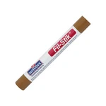 Mohawk Furniture Fill (fil-stik) Putty Pencil Stick, Medium Oak/toffee. Fixed Price $26.32.