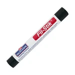 2X Mohawk Fill Stick Cabinet Touch Up Putty Newport-ebonized Cherry M231-9033. Fixed Price $15.37.