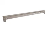 Viking Professional Oem Center Trim B2002535 (VDSC4856GSS). Fixed Price $89.99.