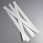 Us Cabinet Depot (5 Pack) Shaker Filler Rta Kitchen 3"X42" White SW-F342. Fixed Price $100.80.