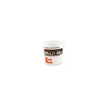 Leaktite 2-5Q05MM050 Calibrated Multi-mix Container, 2.5-QT. Quantity. Fixed Price $69.40.
