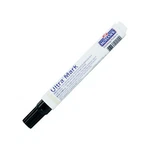 2X Mohawk Ultra Cabinet Furniture Scratch Touch Up Marker Ivory Creme M280-1504. Fixed Price $22.98.