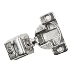 Pack Hardware Grass Tec 864 108 Degree 1-1/4" Overlay Close Screw On Compa.... Fixed Price $43.59.