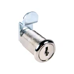 Compx National Cam Lock With 1-3/16" Cylinder, #C346A Keyed Alike. Fixed Price $30.00.