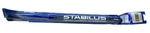 Stabilus Lift Support Fits 2002-2009 Chevrolet Trailblazer Part Number 4B-029727. Fixed Price $28.56.