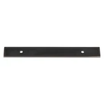 In. Squared Backplate With 5-1/16 Center To 8342-128-ORB-1. Fixed Price $5.99.