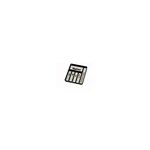 Madesmart 95-24406-06 Compartment Silverware Tray Quantity. Fixed Price $90.76.