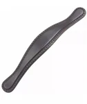 Gliderite 3" Oil Rubbed Bronze Beaded Cabinet Drawer Handle 4554-ORB-1 Lot Of 10. Fixed Price $40.00.