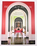 New Regency Redux High Style Interiors Hollywood Contemporary By Emily Eerdmans. Fixed Price $65.00.
