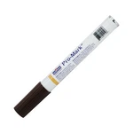 2X Mohawk Pro Cabinet Furniture Scratch Touch Up Marker Maple Glaze M267-0479. Fixed Price $22.98.