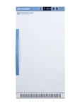 Summit ARS32PVBIADA Accucold 19"W 2.83 Cu. Ft. Medical - White. Fixed Price $1928.00.