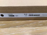 Ikea Upplov 2-P Door/corner Base Cabinet Set Right-hand Matte Anthracite 13 30. Fixed Price $150.00.