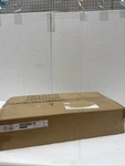 Ikea Duktig Classic Play Kitchen Birch White, 603.199.72 - Brand New In Box. Fixed Price $99.99.