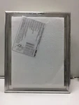 Astra 592090 Mirrored Recessed Swing-door Medicine Cabinet 19X15.. Fixed Price $15.99.