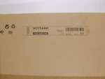 Ikea Hittarp Kitchen Cabinet Door Front Off White 21" X 40" New 702.663.79. Fixed Price $83.99.