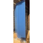 Wall Kitchen Cabinet Newport Mythic Blue From Home Decorators Collection!. Fixed Price $120.00.
