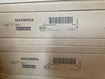 Set Of - Ikea Maximera Drawer, Medium, White 30X24 " 302.656.64 New. Fixed Price $279.99.