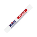Mohawk Furniture Fill (fil-stik) Putty Pencil Stick, White. Fixed Price $11.46.