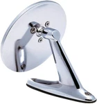 Fit System 1701 Driver/passenger Side Replacement Economy Classic Round Universa. Fixed Price $29.99.
