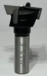 Cmt 392.351.11 Boring Bit, 35MM 1-3/8-INCH DIA,10X26 Right-hand Rotation. Fixed Price $19.95.