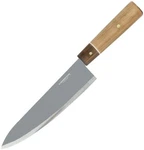 Condor Tool & Knife Kondoru Gyuto Kitchen CTK5002-7.8 1095 Hc Blade. Fixed Price $90.68.