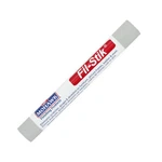 Mohawk Furniture Fill (fil-stik) Putty Pencil Stick, Ash. Fixed Price $11.46.