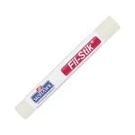 Mohawk Fill Stick Cabinet Furniture Touch Up Putty Provincial White M230-1506. Fixed Price $11.46.