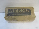 30 Pack Gliderite 2-1/4" Matte Black Euro Style Solid T-bar Cabinet Drawer Knobs. Fixed Price $62.99.