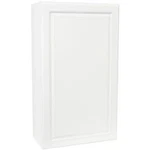Hampton 24 In. X 12 42 Assembled Wall Kitchen Cabinet Satin. Fixed Price $273.28.
