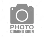 Qty New Ikea Kungsbacka Black Anthracite 15X60 Sektion Cabinet Door. Fixed Price $147.00.