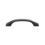 Gliderite 3-3/4 In. (96MM) Center To Twisted Bar Pull, Matte Black 4.... Fixed Price $227.40.