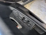Front Door Switch Driver's Lock And Window Fits 11-16 Sportage 561514. Fixed Price $81.99.