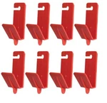 Fastcap Crown Molding Clip, 8-PACK Need Extra Hand You Got It! Free S&h New. Fixed Price $19.99.