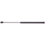 Strong Arm 4066 Trunk Lid Lift Support For 97-13 Chevrolet Corvette. Fixed Price $15.20.