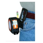 Fastcap Speedclip Tape Measure Belt Clip, 2 Pack. Fixed Price $13.99.