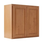 Rta (ready-to-assemble) Cabinets Kitchen, Laundry Room, Garage Multiple Sizes. Fixed Price $209.99.
