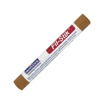 Mohawk Fill Stick Cabinet Touch Up Putty Colonial Maple / Toffee M230-0240. Fixed Price $11.46.