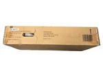 Avondale 18"W 12"D 30"H Plywood Shaker Wall Flex Kitchen Cabinet Alpine. Fixed Price $129.95.