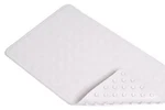 Kittrich BMAT-C4L01-04 Bath Mat, Circles, Blue Rubber, 14 X 24-IN. Quantity. Fixed Price $42.89.